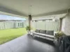 2/66 Bluehaven Drive, Old Bar, NSW 2430-Image
