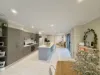 2/66 Bluehaven Drive, Old Bar, NSW 2430-Image