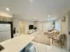 2/66 Bluehaven Drive, Old Bar, NSW 2430-Image