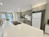 2/66 Bluehaven Drive, Old Bar, NSW 2430-Image