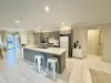 2/66 Bluehaven Drive, Old Bar, NSW 2430-Image