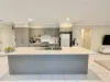 2/66 Bluehaven Drive, Old Bar, NSW 2430-Image