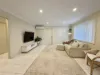2/66 Bluehaven Drive, Old Bar, NSW 2430-Image