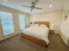2/66 Bluehaven Drive, Old Bar, NSW 2430-Image