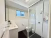 2/66 Bluehaven Drive, Old Bar, NSW 2430-Image