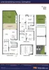2/66 Dandarbong Avenue, Carlingford, NSW 2118-Floorplan