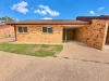 2/66 Esmond Street, Emerald, Qld 4720
