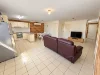 2/66 Esmond Street, Emerald, Qld 4720-Image