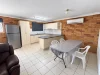 2/66 Esmond Street, Emerald, Qld 4720-Image