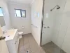 2/66 Esmond Street, Emerald, Qld 4720-Image