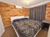 2/66 Esmond Street, Emerald, Qld 4720-Image