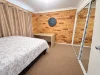 2/66 Esmond Street, Emerald, Qld 4720-Image