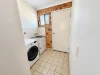 2/66 Esmond Street, Emerald, Qld 4720-Image