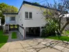 2/66 Harold Street, Holland Park, Qld 4121