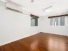 2/66 Harold Street, Holland Park, Qld 4121-Image