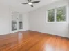 2/66 Harold Street, Holland Park, Qld 4121-Image