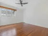 2/66 Harold Street, Holland Park, Qld 4121-Image