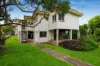 2/66 Harold Street, Holland Park, Qld 4121-Image