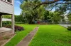 2/66 Harold Street, Holland Park, Qld 4121-Image