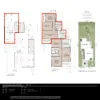 2/66 Harold Street, Holland Park, Qld 4121-Floorplan