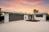 2/66 Lawn Terrace, Capalaba, Qld 4157