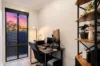 2/66 Lawn Terrace, Capalaba, Qld 4157-Image