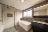2/66 Lawn Terrace, Capalaba, Qld 4157-Image