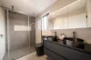 2/66 Lawn Terrace, Capalaba, Qld 4157-Image