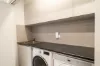 2/66 Lawn Terrace, Capalaba, Qld 4157-Image