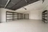 2/66 Lawn Terrace, Capalaba, Qld 4157-Image