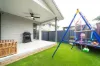 2/66 Lawn Terrace, Capalaba, Qld 4157-Image
