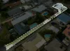 2/66 Lawn Terrace, Capalaba, Qld 4157-Image