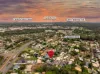 2/66 Lawn Terrace, Capalaba, Qld 4157-Image