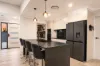 2/66 Lawn Terrace, Capalaba, Qld 4157-Image