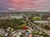 2/66 Lawn Terrace, Capalaba, Qld 4157-Image