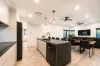 2/66 Lawn Terrace, Capalaba, Qld 4157-Image