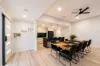 2/66 Lawn Terrace, Capalaba, Qld 4157-Image