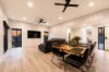 2/66 Lawn Terrace, Capalaba, Qld 4157-Image