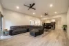 2/66 Lawn Terrace, Capalaba, Qld 4157-Image