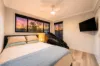 2/66 Lawn Terrace, Capalaba, Qld 4157-Image