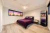 2/66 Lawn Terrace, Capalaba, Qld 4157-Image