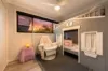 2/66 Lawn Terrace, Capalaba, Qld 4157-Image