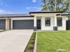 2/66 O'Shea Circuit, Cessnock, NSW 2325