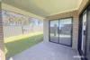 2/66 O'Shea Circuit, Cessnock, NSW 2325-Image