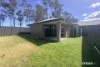 2/66 O'Shea Circuit, Cessnock, NSW 2325-Image