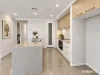 2/66 O'Shea Circuit, Cessnock, NSW 2325-Image
