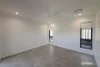 2/66 O'Shea Circuit, Cessnock, NSW 2325-Image