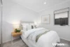 2/66 O'Shea Circuit, Cessnock, NSW 2325-Image