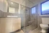 2/66 O'Shea Circuit, Cessnock, NSW 2325-Image