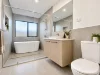 2/66 O'Shea Circuit, Cessnock, NSW 2325-Image